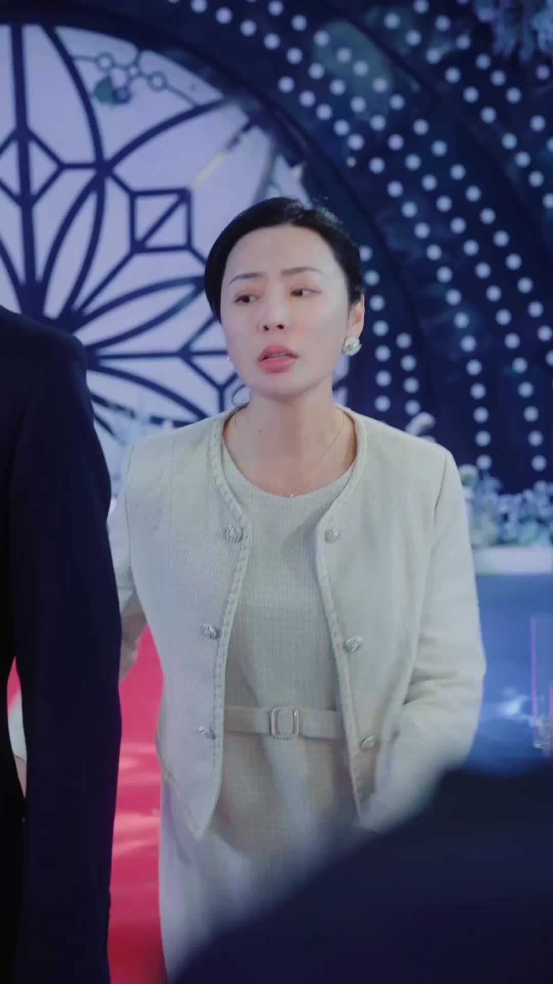 Episode 14 - She Was the Rose